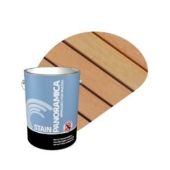 Stain Polidecor Arboleda Lt (panoramica)