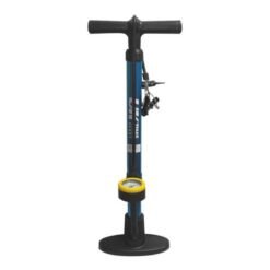 Bombin Pie Metal C/marcador (bor001)