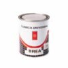 Brea 1 Lt Quimica Universal