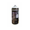 Spray Blanco Brillante 485cc Ceresita