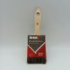 Brocha M/madera 2 1/2" Rnk