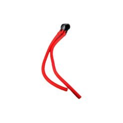 Elastico Rojo P/honda