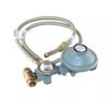 Regulador Gas 45 kg C/flexible (gasfix)