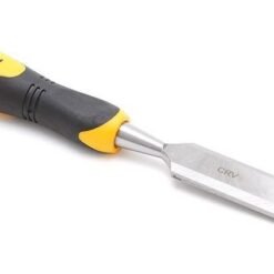 Formon 11/2" Tolsen 25075