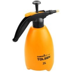 Fumigador Manual 2 Litros Tolsen 57281