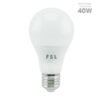 Ampolleta Led 5w. Fsl