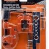 Cortador Expansor Tubos 3pcs Makawa (mk-0437)