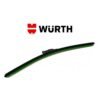 Plumilla Aerotwin 20"/500mm W-max (wurth)