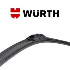 Plumilla Aerotwin 22"/550mm W-max (wurth)