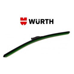 Plumilla Aerotwin 24"/600mm W-max (wurth)