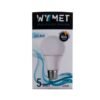 Ampolleta Led 5w E-27 Wyymet L/fria 6500k