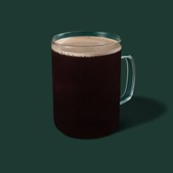 Café Americano Grande