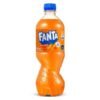 Fanta Original 591 cc