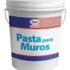 Pasta Muro Interior Tineta 24kgs Sipa