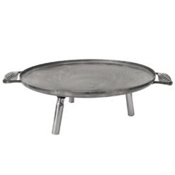 Disco A Carbon 415mm Lioi