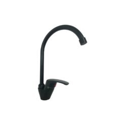 Monomando Lavaplatos Estandar Hoffens