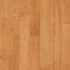 Piso Vinilico Alto Traf. x mt Lineal 0.20x2 Ancho (linoleo) Kenzo