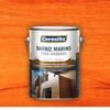 Barniz Marino Alerce Galon Ceresita
