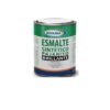Esmalte Sintetico Blanco Pajarito 1/4 Gl
