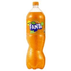 Fanta 1,5 Lt