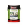 Chilcorrofin 46 Blanco Galon