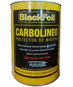 Carbolineo Galon 3,8 Futuroil