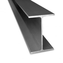 Vigas Ipe 200 x 6 Mts