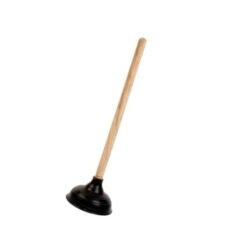 Sopapo de Baño Grande