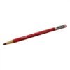 Marcador de Cera Hex (rojo) Bleispiz