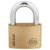 Candado Odis B60 60mm