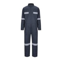 Traje Agua Azul T- m C/pantalon