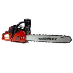 Motosierra Castor 5200 20" Partida Automatica