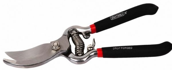 Tijera para Uva 8" Kamasa