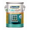 Fibrostain Impregnante Natural Gl Ceresita