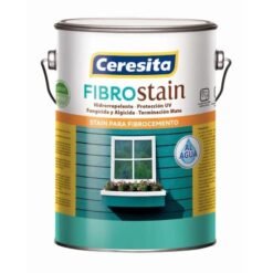 Fibrostain Impregnante Natural Gl Ceresita