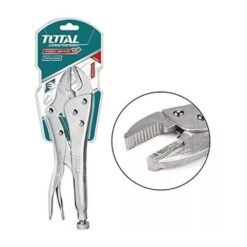 Madera Seca Bruto 2x4x3.20 mt C/u