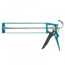 Pistola Calafatera 9" Total (tht21309)