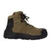 Zapato Seguridad Defender Dakota 110 N° 40