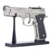 Pistola Mechero Gas Wadfow (wfg2602)