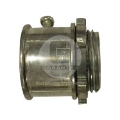 Salida Caja 20mm Emt Ekoline