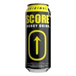 Score Original 500ml