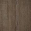 Piso Vinilico 4mm Alamo 2,20 M2 Woodland