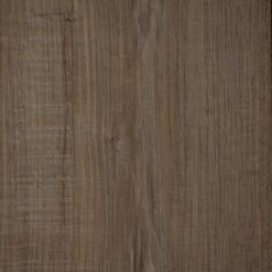 Piso Vinilico 4mm Alamo 2,20 M2 Woodland