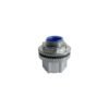 Conector Estanco Hub 20mm Ekoline