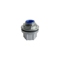 Conector Estanco Hub 20mm Ekoline