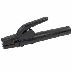 Porta Electrodo 800a Total (twah8006)