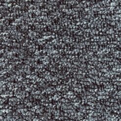 Alfombra Stockholm Antra 8mm mt Lineal