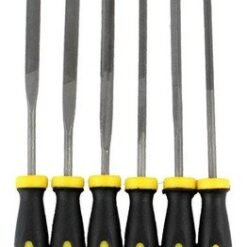 Set Limas Junior 6pcs (lmj603)