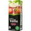 Jugo Andina Manzana 200 Ml