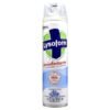 Desinfectante Spray Mantaña 360ml Lysoform